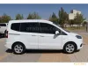 Ford Tourneo Courier 1.5 TDCi Delux Thumbnail 7