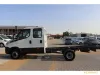 Iveco - Otoyol 70 15 3750 Thumbnail 2