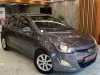 Hyundai i20 1.4 CRDi Sense Thumbnail 6