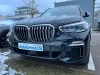 BMW X5 M50i 530PS Sport Paket Laser  Thumbnail 2