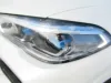 BMW X6 xDrive 40d M-Sport Paket Laser  Thumbnail 6