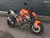 KTM 1290 Thumbnail 1